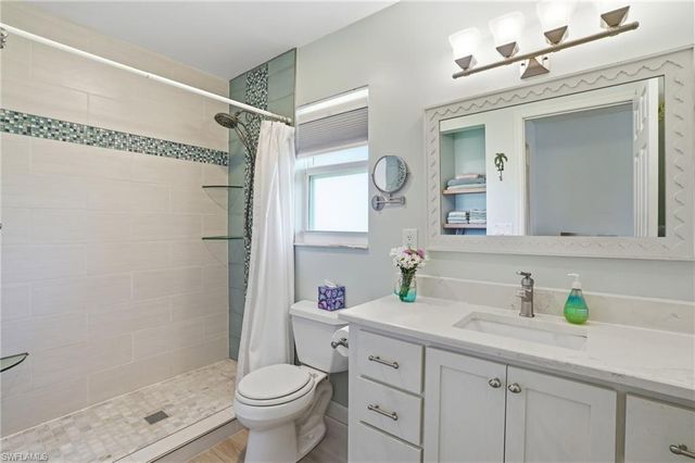 1130 SE 36th ST, Cape Coral, FL 33904