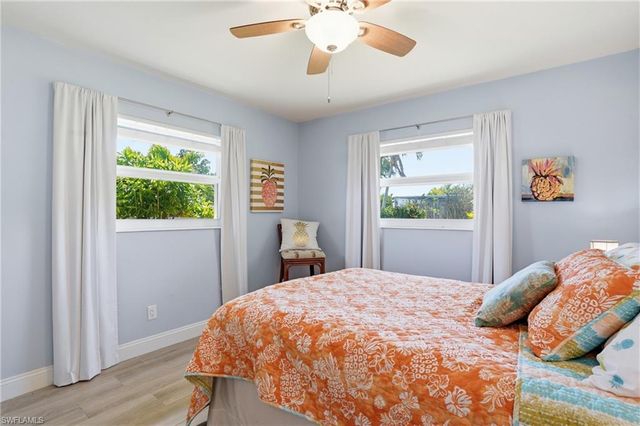 1130 SE 36th ST, Cape Coral, FL 33904