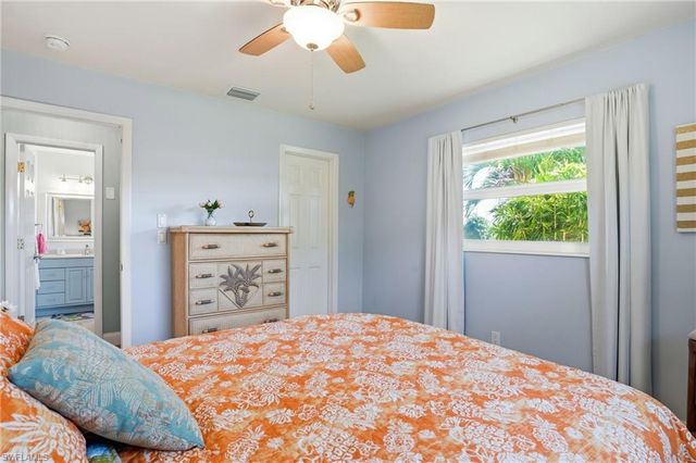 1130 SE 36th ST, Cape Coral, FL 33904