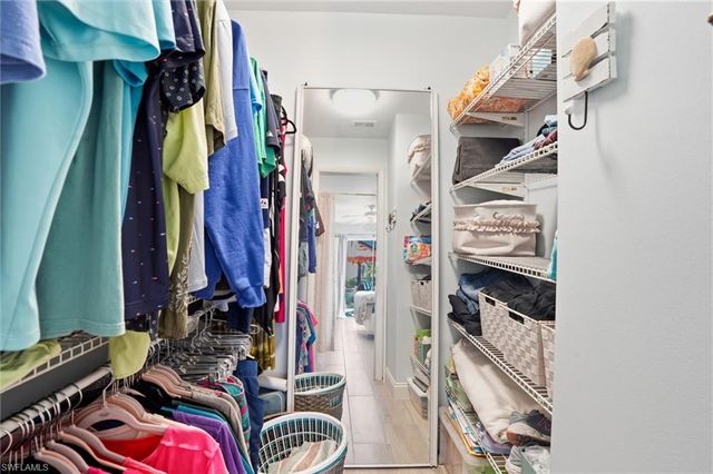 1130 SE 36th ST, Cape Coral, FL 33904