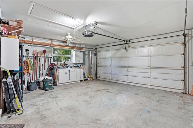 1130 SE 36th ST, Cape Coral, FL 33904