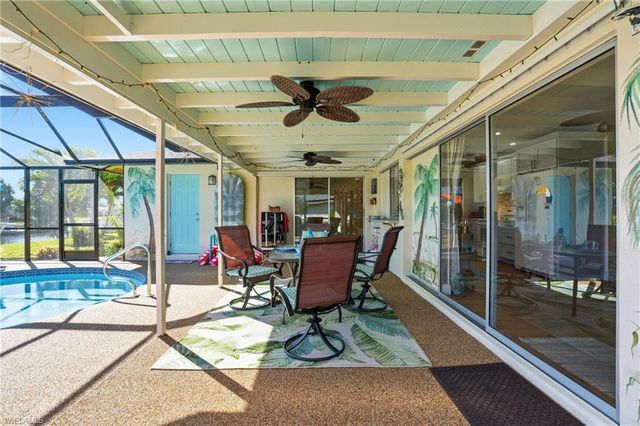 1130 SE 36th ST, Cape Coral, FL 33904