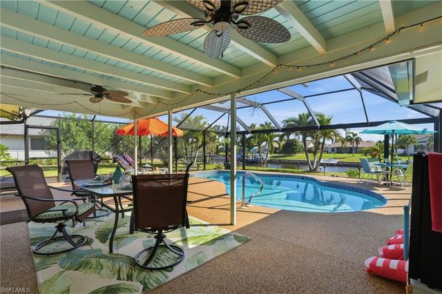 1130 SE 36th ST, Cape Coral, FL 33904