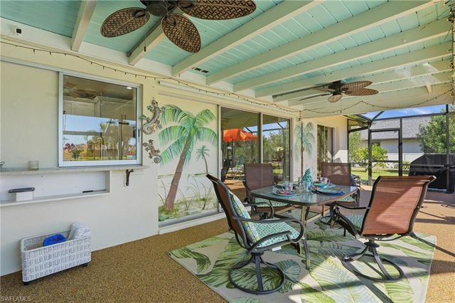 1130 SE 36th ST, Cape Coral, FL 33904