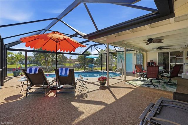 1130 SE 36th ST, Cape Coral, FL 33904