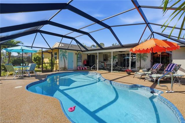 1130 SE 36th ST, Cape Coral, FL 33904