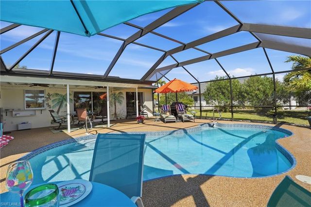 1130 SE 36th ST, Cape Coral, FL 33904