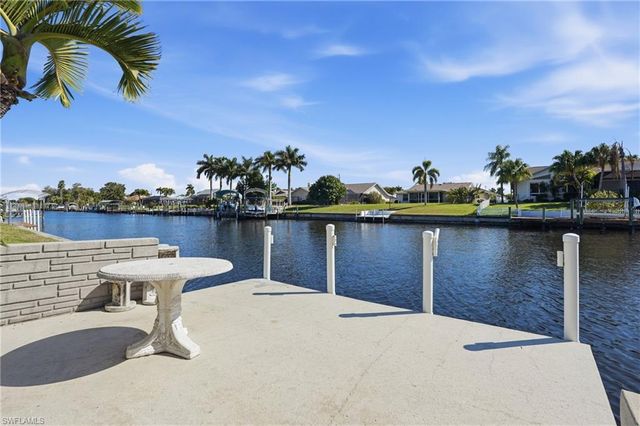 1130 SE 36th ST, Cape Coral, FL 33904
