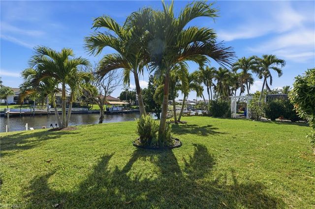 1130 SE 36th ST, Cape Coral, FL 33904