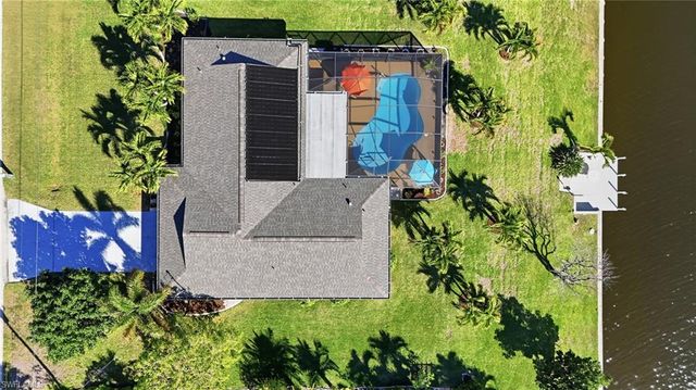 1130 SE 36th ST, Cape Coral, FL 33904