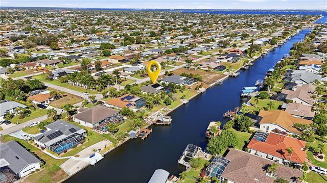1130 SE 36th ST, Cape Coral, FL 33904