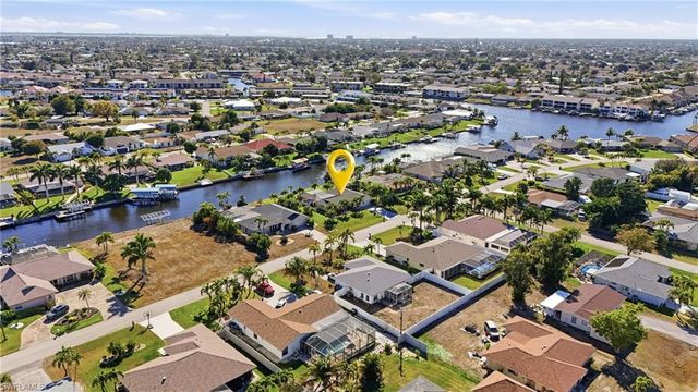 1130 SE 36th ST, Cape Coral, FL 33904
