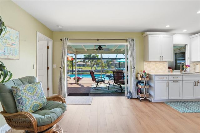 1130 SE 36th ST, Cape Coral, FL 33904