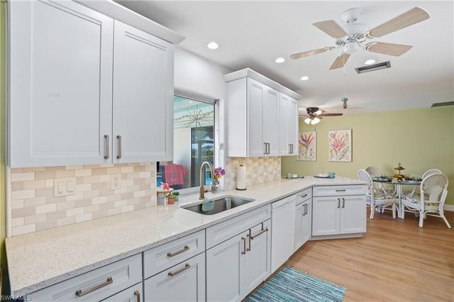 1130 SE 36th ST, Cape Coral, FL 33904