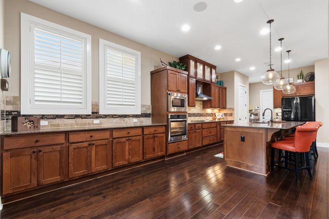 14504 Laurinburg DR, Austin, TX 78717