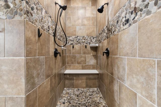 14504 Laurinburg DR, Austin, TX 78717