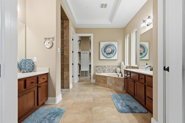 14504 Laurinburg DR, Austin, TX 78717