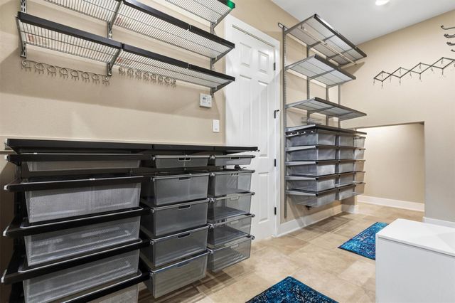 14504 Laurinburg DR, Austin, TX 78717