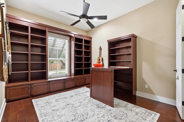 14504 Laurinburg DR, Austin, TX 78717