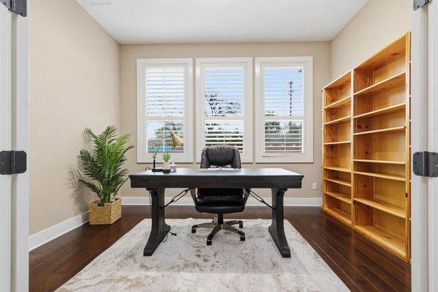 14504 Laurinburg DR, Austin, TX 78717