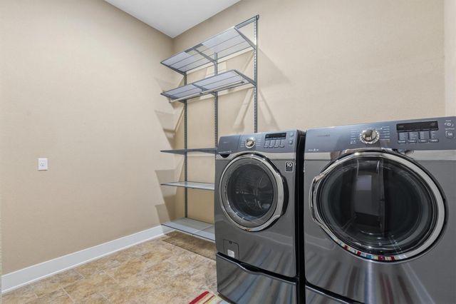 14504 Laurinburg DR, Austin, TX 78717