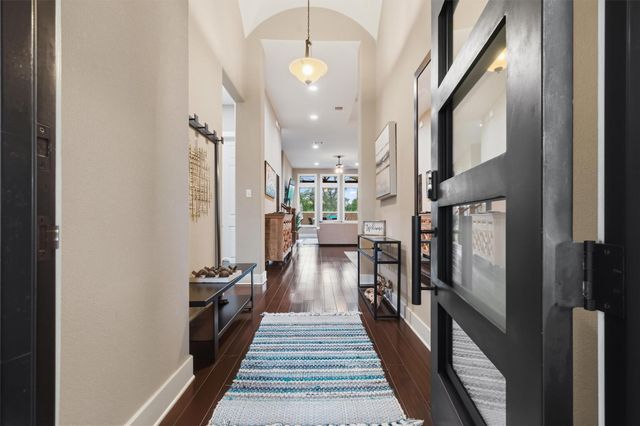 14504 Laurinburg DR, Austin, TX 78717