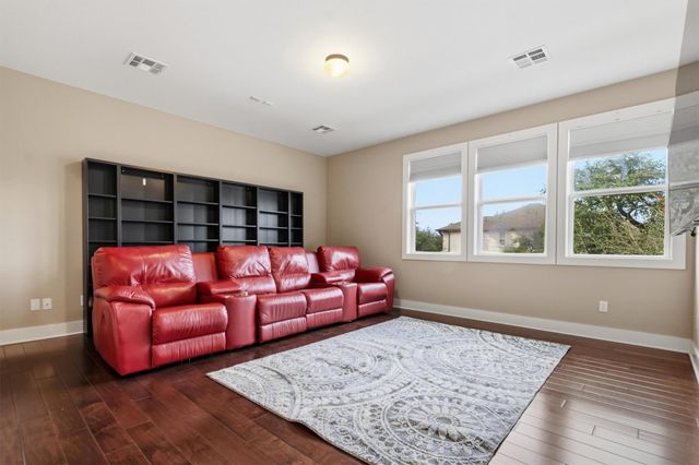 14504 Laurinburg DR, Austin, TX 78717