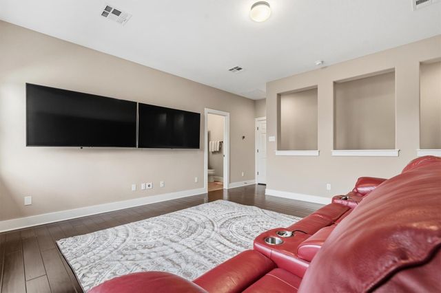 14504 Laurinburg DR, Austin, TX 78717