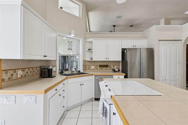 6270 NE 49TH STREET, Silver Springs, FL 34488