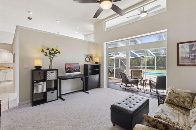 6270 NE 49TH STREET, Silver Springs, FL 34488