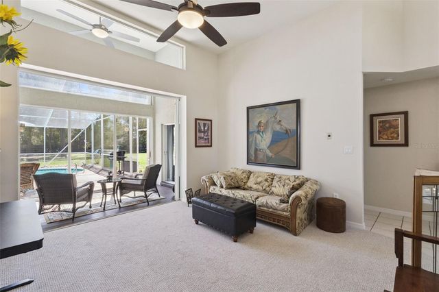 6270 NE 49TH STREET, Silver Springs, FL 34488