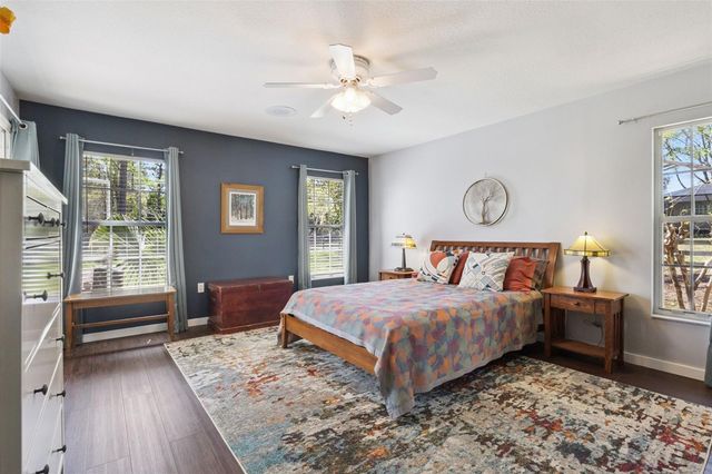 6270 NE 49TH STREET, Silver Springs, FL 34488