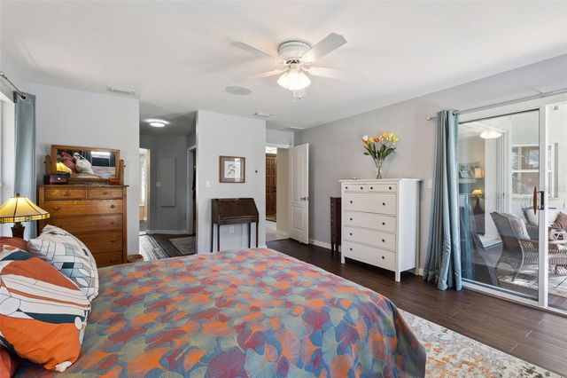 6270 NE 49TH STREET, Silver Springs, FL 34488