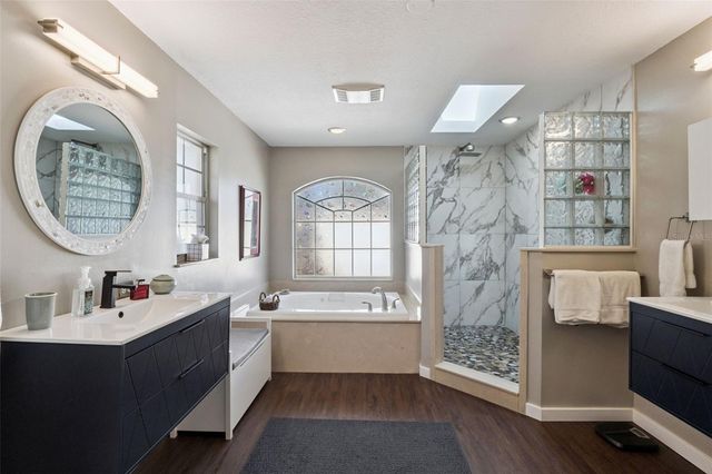 6270 NE 49TH STREET, Silver Springs, FL 34488