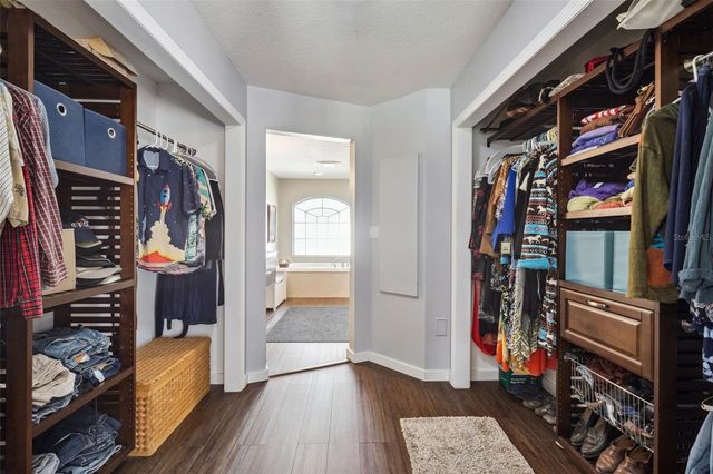 6270 NE 49TH STREET, Silver Springs, FL 34488