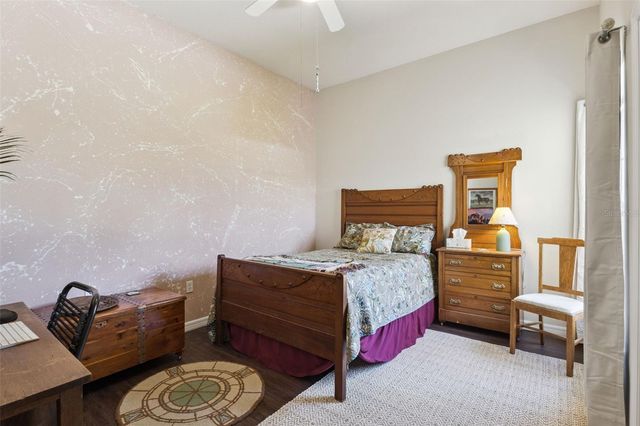 6270 NE 49TH STREET, Silver Springs, FL 34488