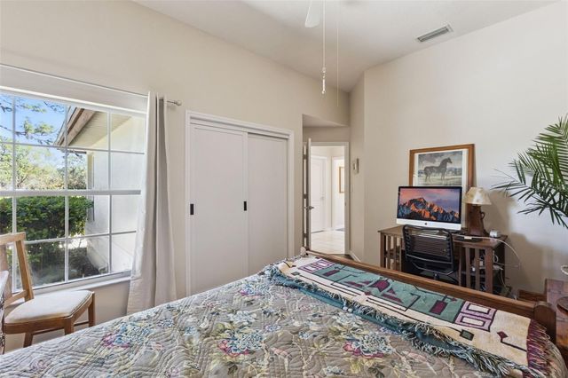 6270 NE 49TH STREET, Silver Springs, FL 34488