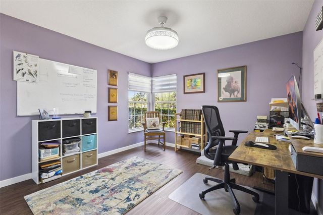 6270 NE 49TH STREET, Silver Springs, FL 34488