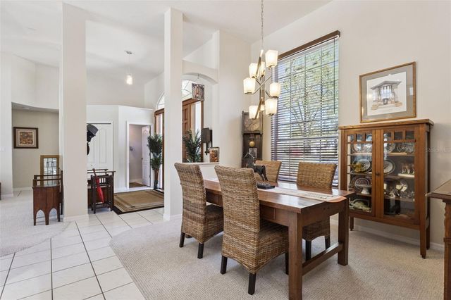 6270 NE 49TH STREET, Silver Springs, FL 34488