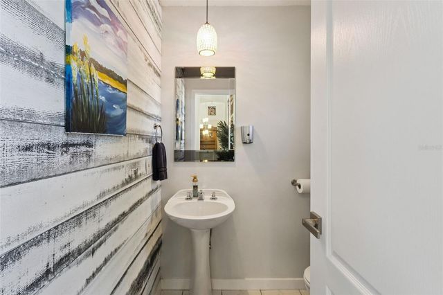 6270 NE 49TH STREET, Silver Springs, FL 34488