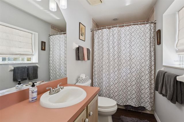 6270 NE 49TH STREET, Silver Springs, FL 34488