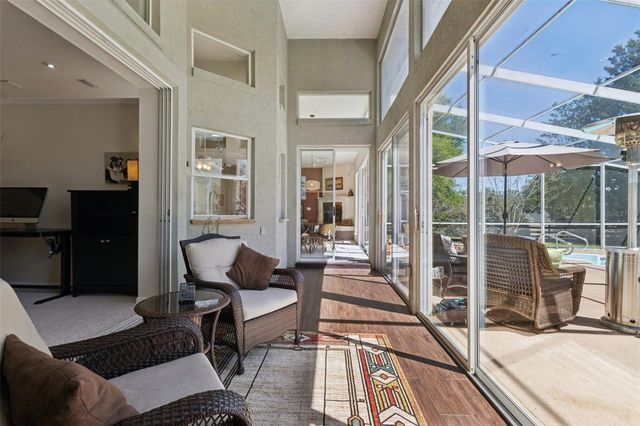 6270 NE 49TH STREET, Silver Springs, FL 34488