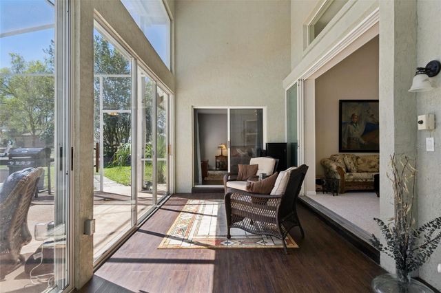 6270 NE 49TH STREET, Silver Springs, FL 34488