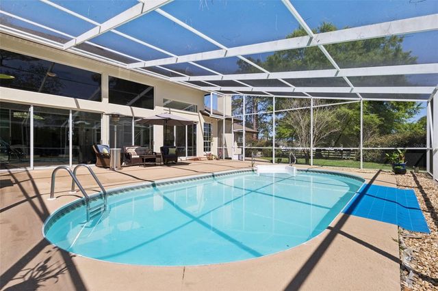 6270 NE 49TH STREET, Silver Springs, FL 34488