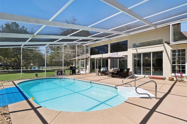 6270 NE 49TH STREET, Silver Springs, FL 34488