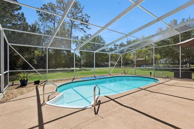 6270 NE 49TH STREET, Silver Springs, FL 34488