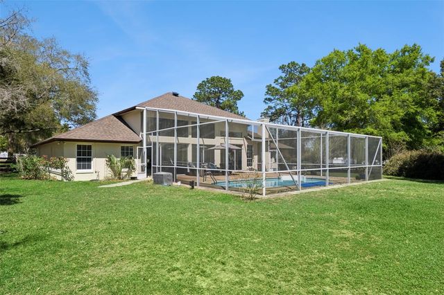 6270 NE 49TH STREET, Silver Springs, FL 34488