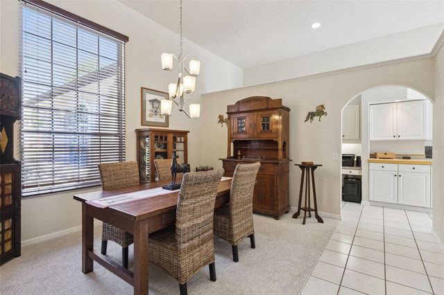 6270 NE 49TH STREET, Silver Springs, FL 34488