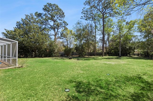 6270 NE 49TH STREET, Silver Springs, FL 34488