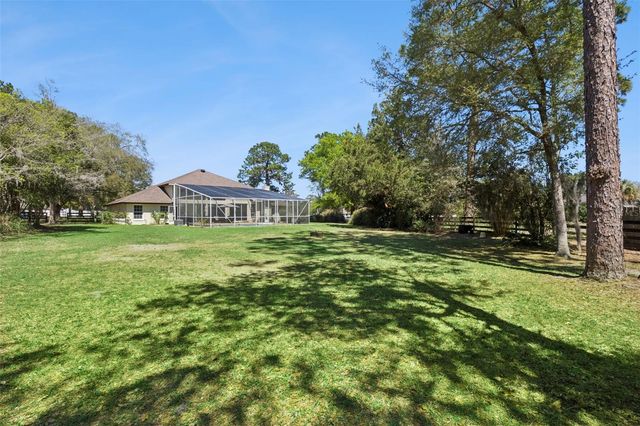 6270 NE 49TH STREET, Silver Springs, FL 34488